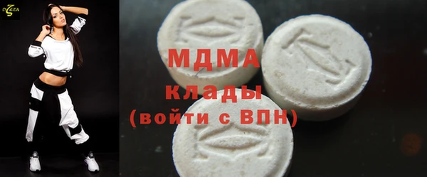 эйфоретик Алексин