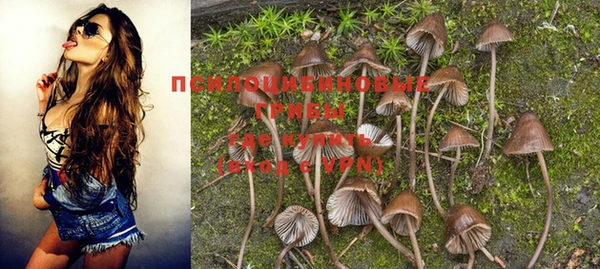мяу мяу кристалл Ростов