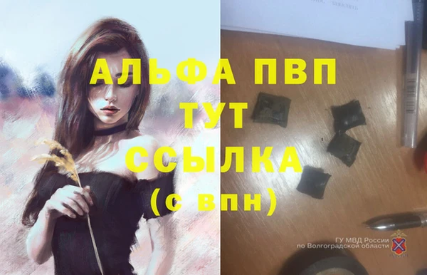 МДПВ Абинск